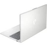 Ноутбук HP 15-fd0007ny (BK2H8EA)