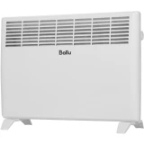 Конвектор Ballu First BEC/FMR-1500 (НС-1621691)