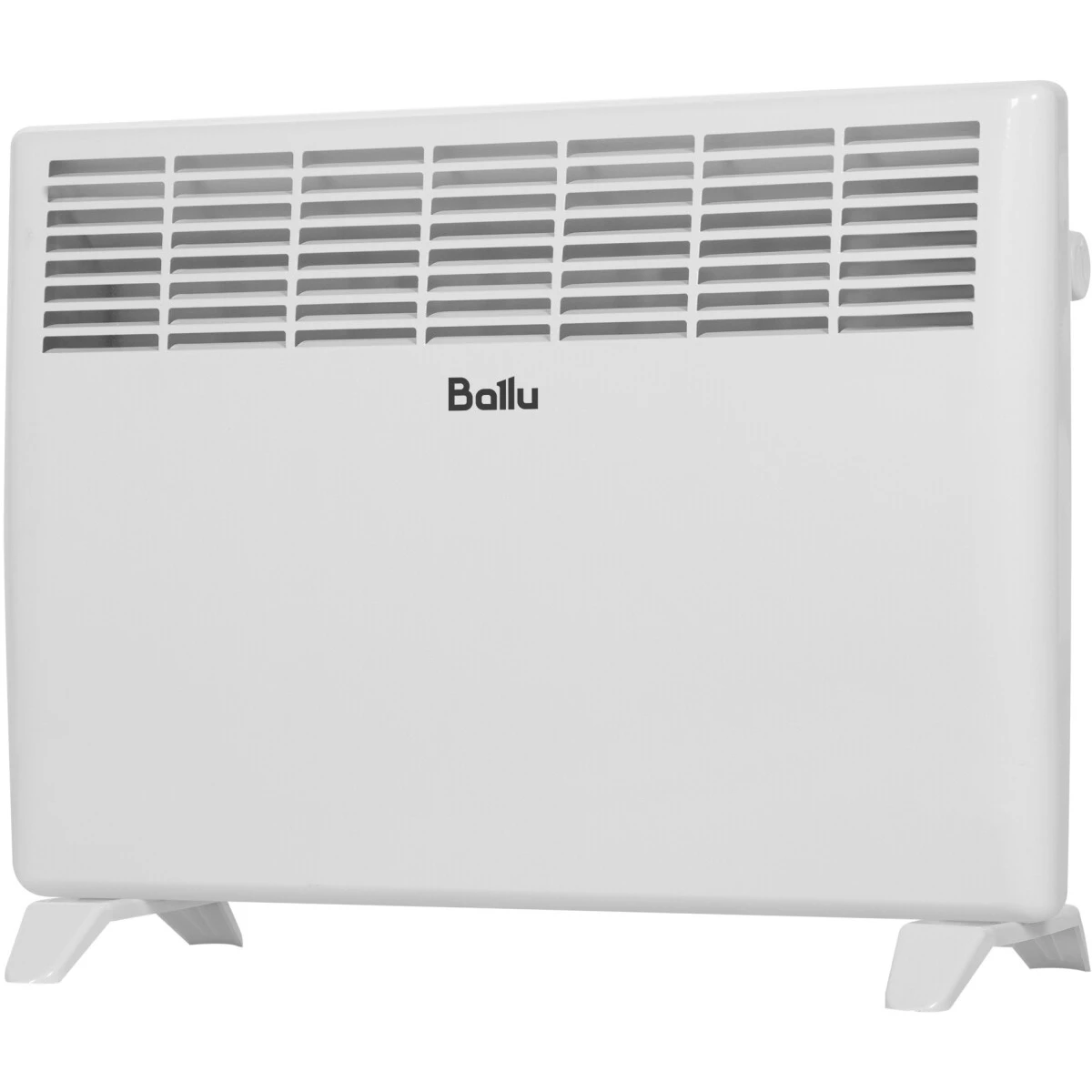 Конвектор Ballu First BEC/FMR-2000 - НС-1621692