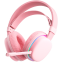 Гарнитура AULA G7 Pink