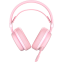 Гарнитура AULA G7 Pink - фото 3