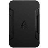 Контроллер вентиляторов Arctic Case Fan Controller (ACFAN00351A)