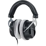 Наушники Axelvox HD660 PRO MK2 (HD660PRO MK2)