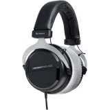 Наушники Axelvox HD660 PRO MK2 (HD660PRO MK2)