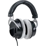 Наушники Axelvox HD660 PRO MK2 (HD660PRO MK2)