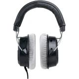 Наушники Axelvox HD660 PRO MK2 (HD660PRO MK2)