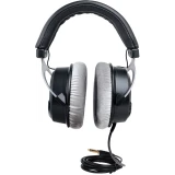 Наушники Axelvox HD660 PRO MK2 (HD660PRO MK2)