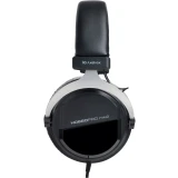 Наушники Axelvox HD660 PRO MK2 (HD660PRO MK2)