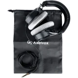 Наушники Axelvox HD660 PRO MK2 (HD660PRO MK2)