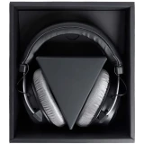 Наушники Axelvox HD660 PRO MK2 (HD660PRO MK2)