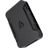 Контроллер вентиляторов Arctic Case Fan Controller (ACFAN00351A)