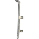 Крепление SuperMicro MCP-240-00203-0N
