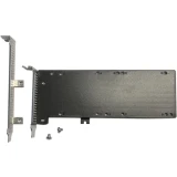 Крепление SuperMicro MCP-240-00203-0N