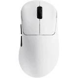 Мышь Rapoo VT3S Max DM White (VT3SMAXDM-BLWHT)