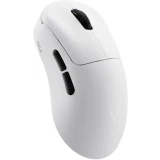 Мышь Rapoo VT3S Max DM White (VT3SMAXDM-BLWHT)