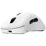 Мышь Rapoo VT3S Max DM White (VT3SMAXDM-BLWHT)