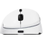 Мышь Rapoo VT3S Max DM White - VT3SMAXDM-BLWHT - фото 6