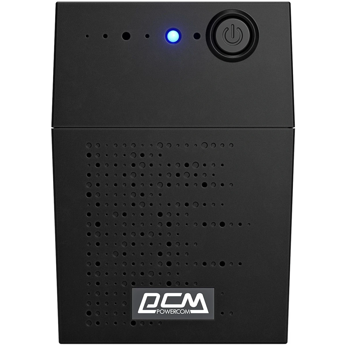ИБП Powercom Raptor Plus RPT850IU - фото 3