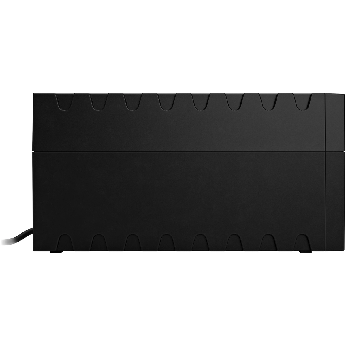 ИБП Powercom Raptor Plus RPT850IU - фото 4