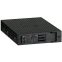Корзина для накопителей Procase T2-010-SATA3-BK