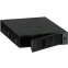 Корзина для накопителей Procase T2-010-SATA3-BK - фото 2