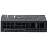 Корзина для накопителей Procase T2-010-SATA3-BK