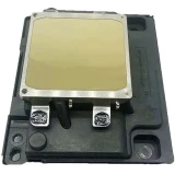 Печатающая головка Epson F190010