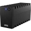 ИБП Powercom Raptor Plus RPT650IU