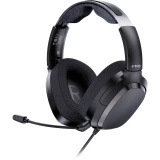 Гарнитура FiiO FG3 Black
