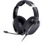 Гарнитура FiiO FG3 Black