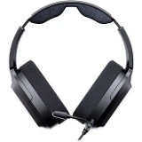 Гарнитура FiiO FG3 Black