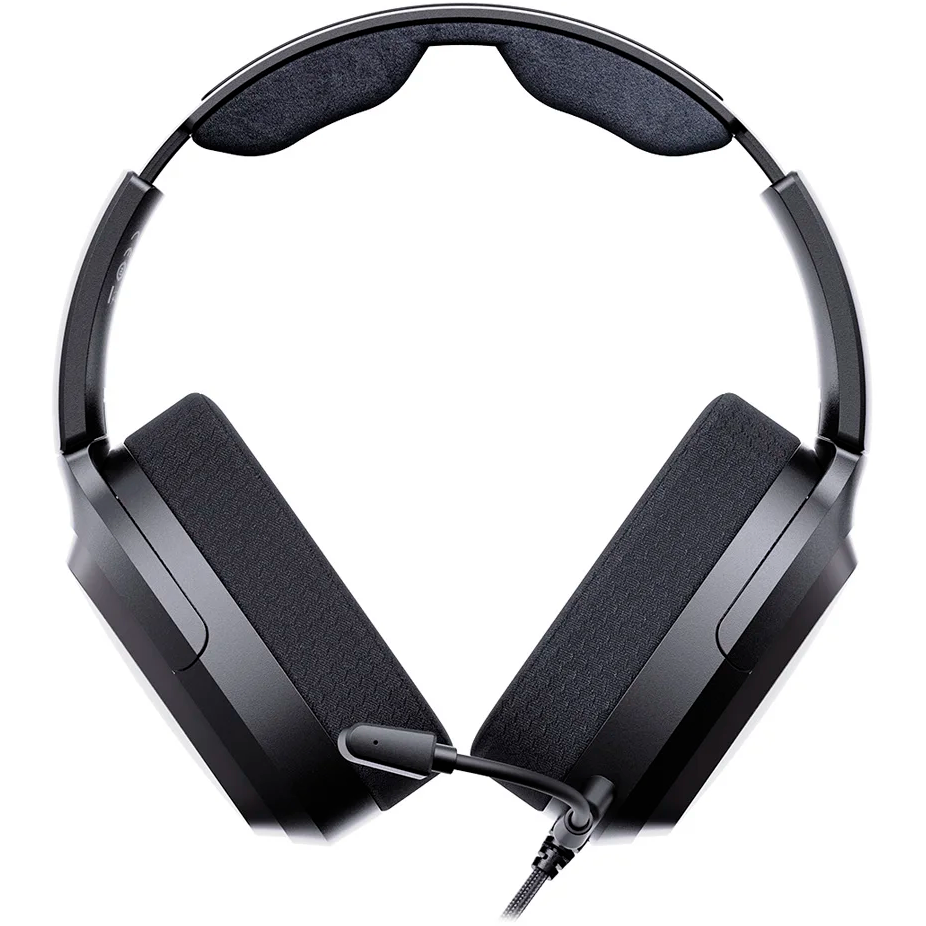 Гарнитура FiiO FG3 Black - фото 2