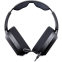 Гарнитура FiiO FG3 Black - фото 2