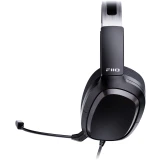 Гарнитура FiiO FG3 Black