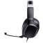 Гарнитура FiiO FG3 Black - фото 3