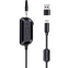 Гарнитура FiiO FG3 Black - фото 4