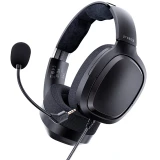 Гарнитура FiiO FG3 Black