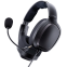 Гарнитура FiiO FG3 Black - фото 5