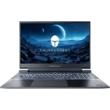 Ноутбук Thunderobot 911 X Wild Hunter G2D (JT009A00KRU)