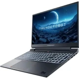 Ноутбук Thunderobot 911 X Wild Hunter G2D (JT009A00KRU)