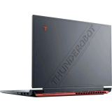 Ноутбук Thunderobot 911 X Wild Hunter G2D (JT009A00KRU)