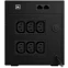 ИБП Powercom Raptor Plus RPT1500IU - фото 2