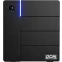 ИБП Powercom Raptor Plus RPT1500IU - фото 3