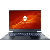 Ноутбук Thunderobot 911 X Wild Hunter G3D (JT009T00QRU)