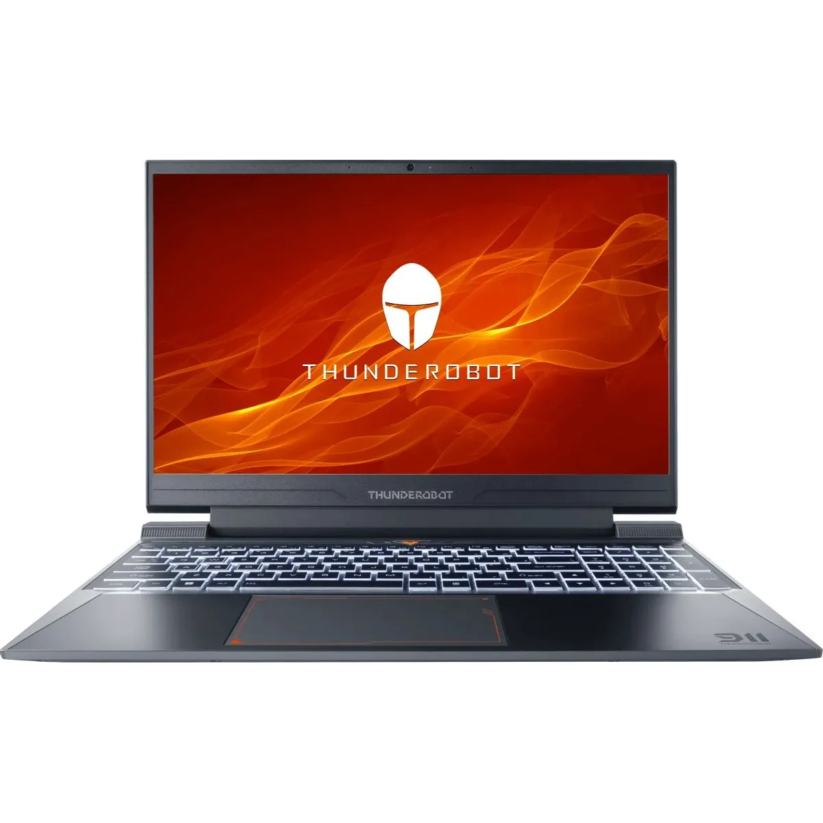 Ноутбук Thunderobot 911 X Wild Hunter G3D (JT009T00QRU)