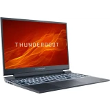 Ноутбук Thunderobot 911 X Wild Hunter G3D (JT009T00QRU)