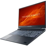 Ноутбук Thunderobot 911 X Wild Hunter G3D (JT009T00QRU)