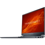 Ноутбук Thunderobot 911 X Wild Hunter G3D (JT009T00QRU)