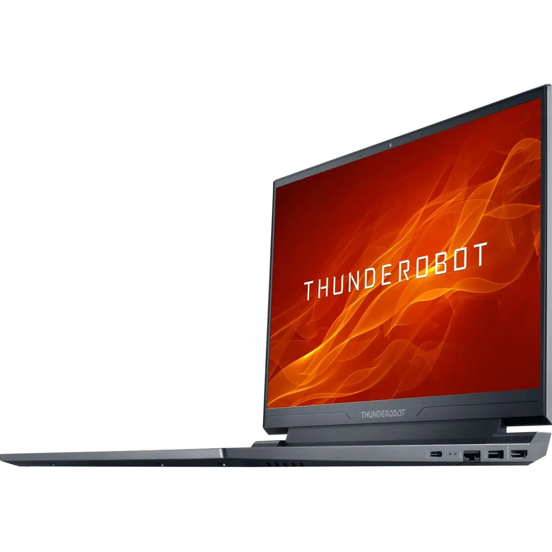 Ноутбук Thunderobot 911 X Wild Hunter G3D (JT009T00QRU) - фото 4