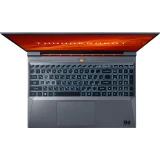 Ноутбук Thunderobot 911 X Wild Hunter G3D (JT009T00QRU)